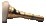 Mouthpiece, click to play movie